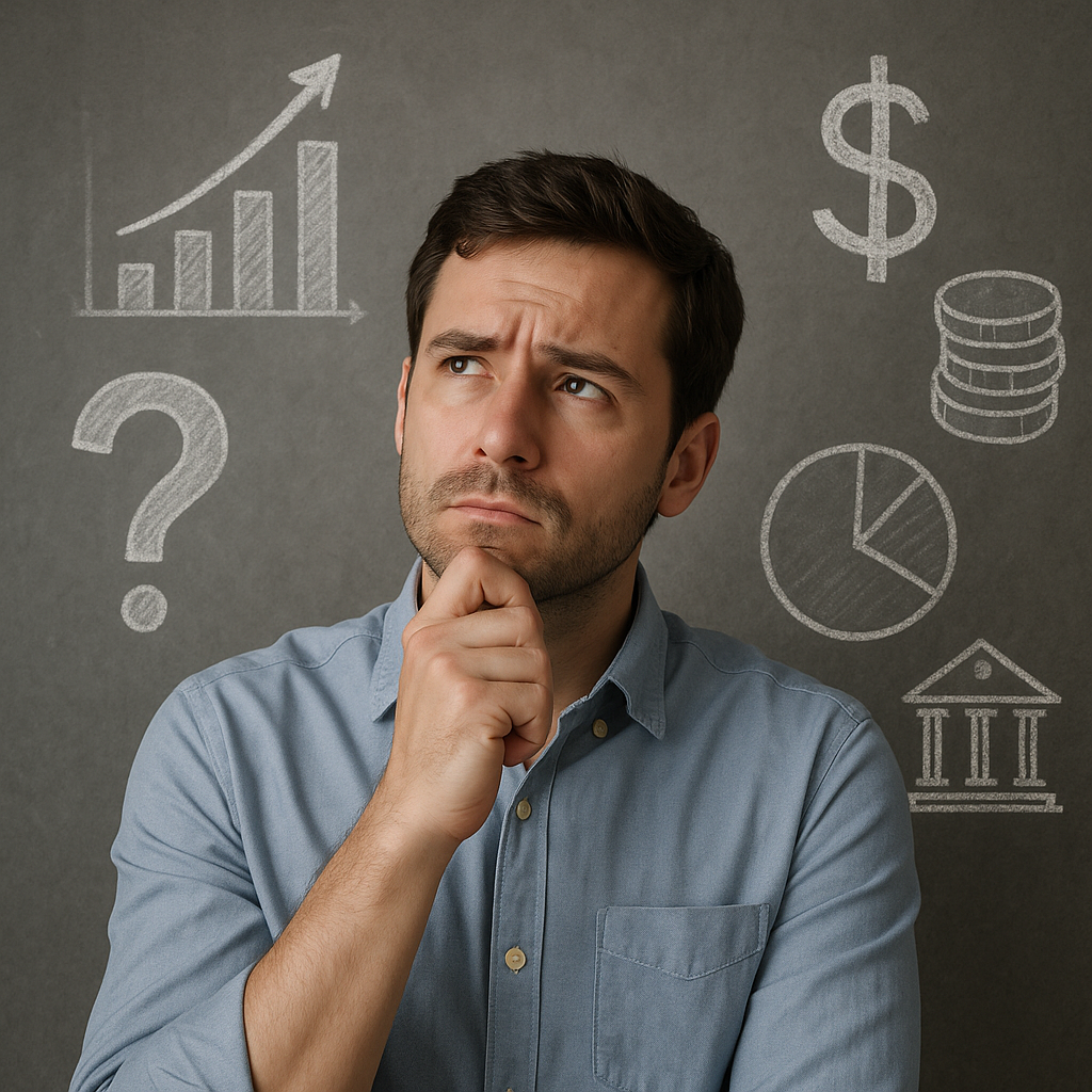 Imagem de destaque do artigo: O que falta para implantar um BPO Financeiro